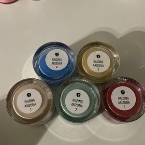 Revel Raizing Arizona Set